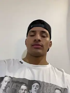 Smith Fitness online show from 04/01/26, 02:25