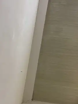 Smith Fitness online show from 04/05/26, 07:22