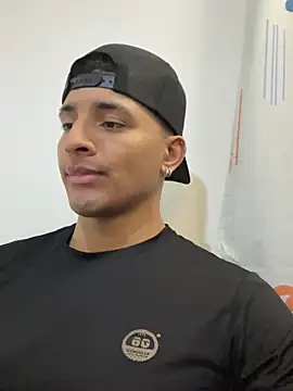 Smith Fitness online show from 04/09/26, 02:11