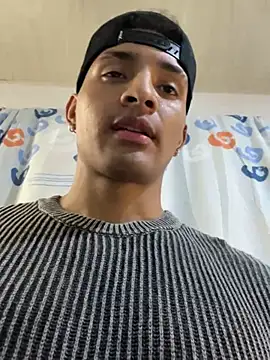 Smith Fitness online show from 04/16/26, 07:47