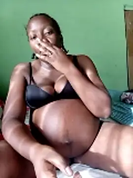 BeautyQueenX22 online show from 01/09/26, 02:53