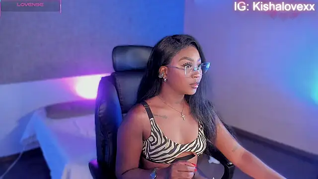 Snapshot of Kishalove_ chatting on 09/25/25, 10:57 Kishalove online show from 09/25/25, 10:57