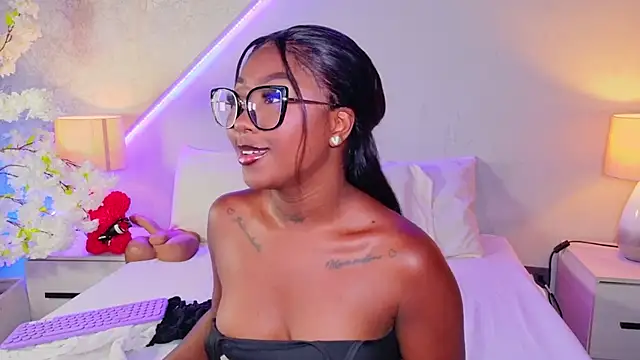 Snapshot of Kishalove_ chatting on 06/16/26, 10:07 Kishalove online show from 06/16/26, 10:07