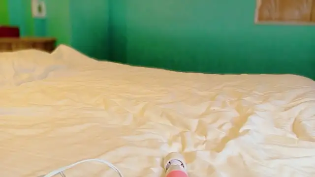 -barbapapa- online show from 12/20/25, 05:03