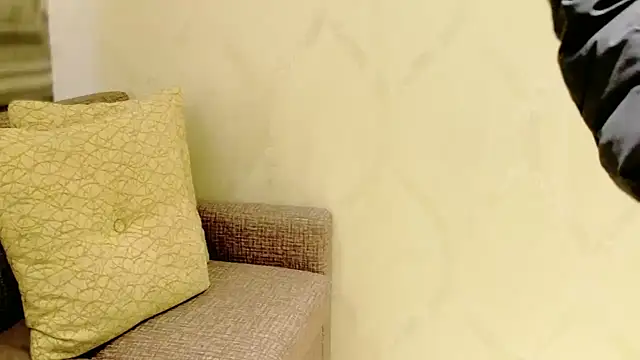 -barbapapa- online show from 02/12/26, 10:54