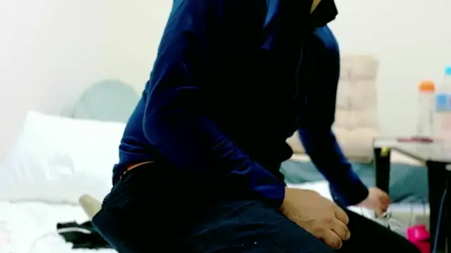 -barbapapa- online show from 03/01/26, 12:07