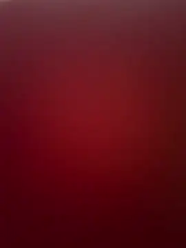 -barbapapa- online show from 03/02/26, 12:23