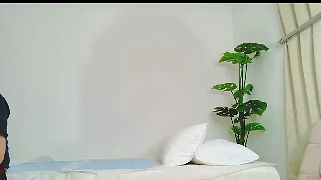Snapshot of -barbapapa- chatting on 06/19/26, 04:11 -barbapapa- online show from 06/19/26, 04:11