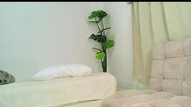 Snapshot of -barbapapa- chatting on 07/13/26, 11:57 -barbapapa- online show from 07/13/26, 11:57
