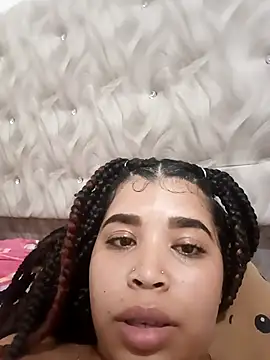 MadissonRizz online show from 09/30/25, 04:50