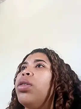 MadissonRizz online show from 10/04/25, 04:38