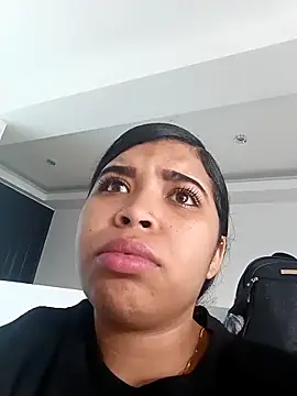 MadissonRizz online show from 11/04/25, 07:35