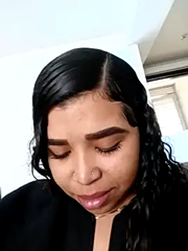 MadissonRizz online show from 11/26/25, 07:04