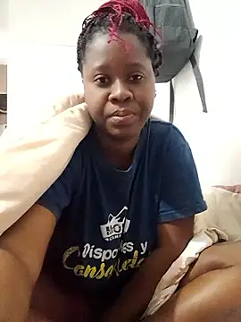 Megan boobss online show from 01/14/26, 04:12