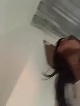 CaterinaRomano online show from 10/12/25, 10:53