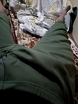 anis3g4 online show from 11/25/25, 08:53