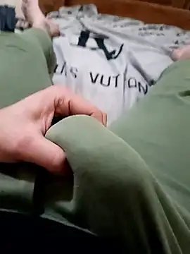 anis3g4 online show from 01/12/26, 08:36