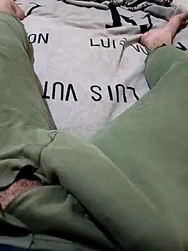 anis3g4 online show from 02/08/26, 03:37