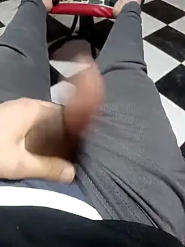 anis3g4 online show from 03/01/26, 12:12