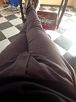 anis3g4 online show from 03/20/26, 12:21