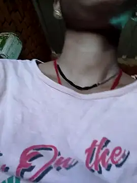 Yatiksha Beby online show from 09/25/25, 05:55