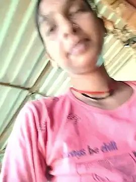 Yatiksha Beby online show from 09/26/25, 10:19