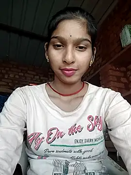 Yatiksha Beby online show from 11/07/25, 06:24