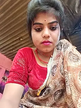 Yatiksha Beby online show from 02/04/26, 10:21