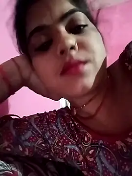 Yatiksha Beby online show from 03/20/26, 11:42