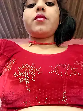 Yatiksha Beby online show from 03/24/26, 02:38