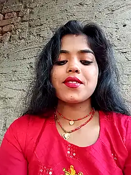 Yatiksha Beby online show from 03/31/26, 12:16