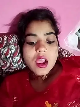 Yatiksha Beby online show from 04/02/26, 04:26