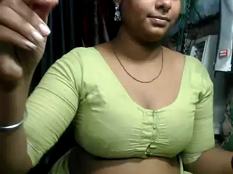 DearKimmi online show from 12/03/24, 06:17