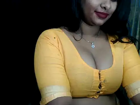 DearKimmi online show from 12/30/24, 09:08