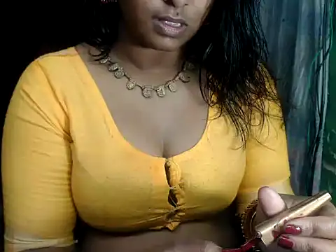 DearKimmi online show from 01/05/25, 04:25