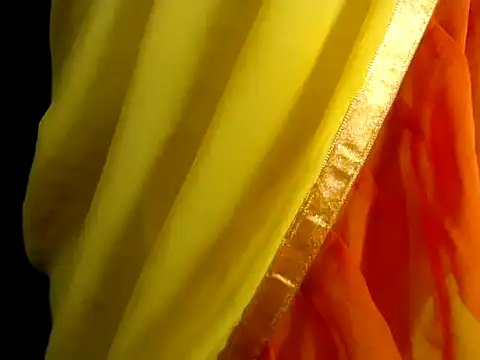 DearKimmi online show from 01/09/25, 05:33