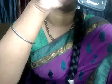 DearKimmi online show from 02/06/25, 08:45