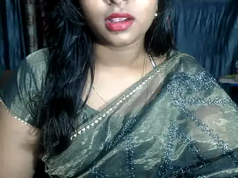 DearKimmi online show from 02/16/25, 02:53