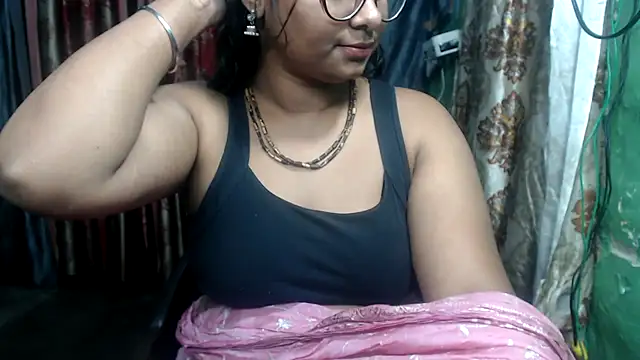 DearKimmi online show from 02/19/25, 08:10