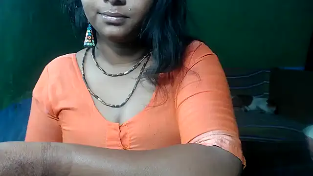 DearKimmi online show from 03/05/25, 05:18