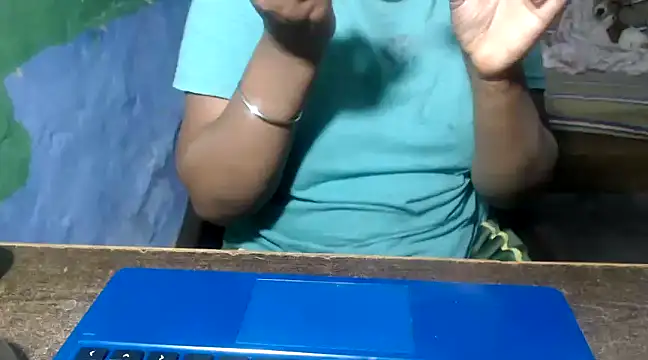 DearKimmi online show from 03/05/25, 09:15