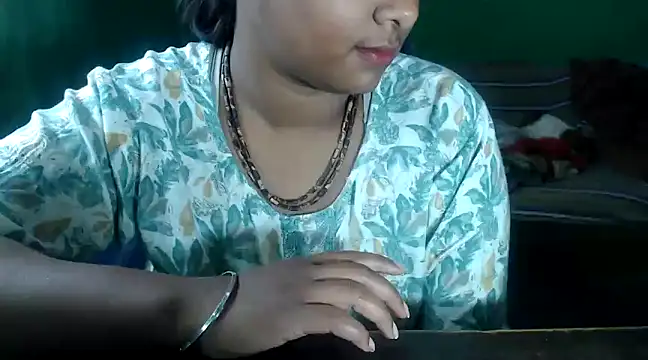 DearKimmi online show from 03/06/25, 06:48