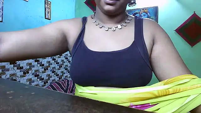 DearKimmi online show from 09/25/25, 05:05