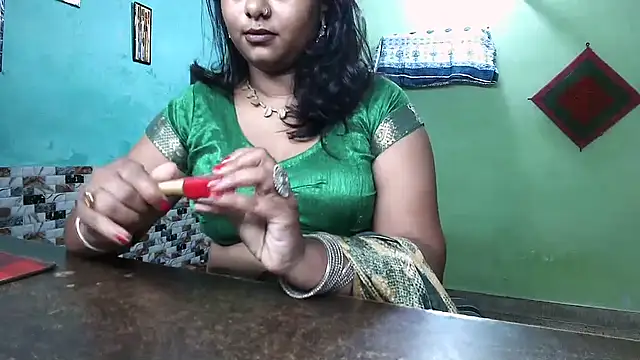 DearKimmi online show from 09/28/25, 02:39