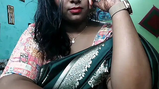 DearKimmi online show from 10/21/25, 05:24