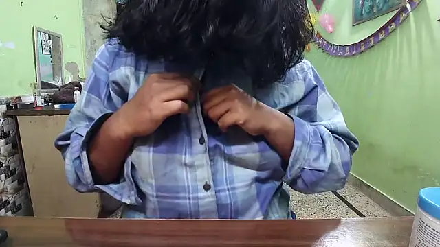 DearKimmi online show from 12/20/25, 04:58