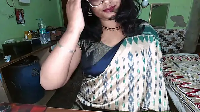 DearKimmi online show from 02/01/26, 05:33