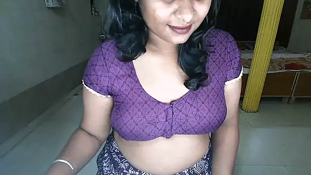 DearKimmi online show from 03/09/26, 06:34