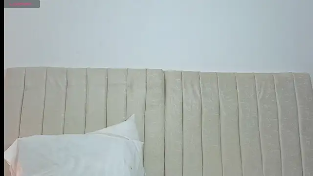 Paulaboterom online show from 05/08/26, 08:03