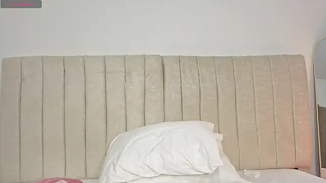 Paulaboterom online show from 05/27/26, 06:16